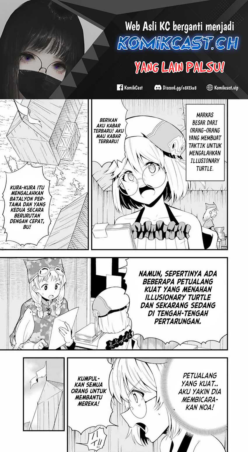 Chapter 17.1 - halaman 3