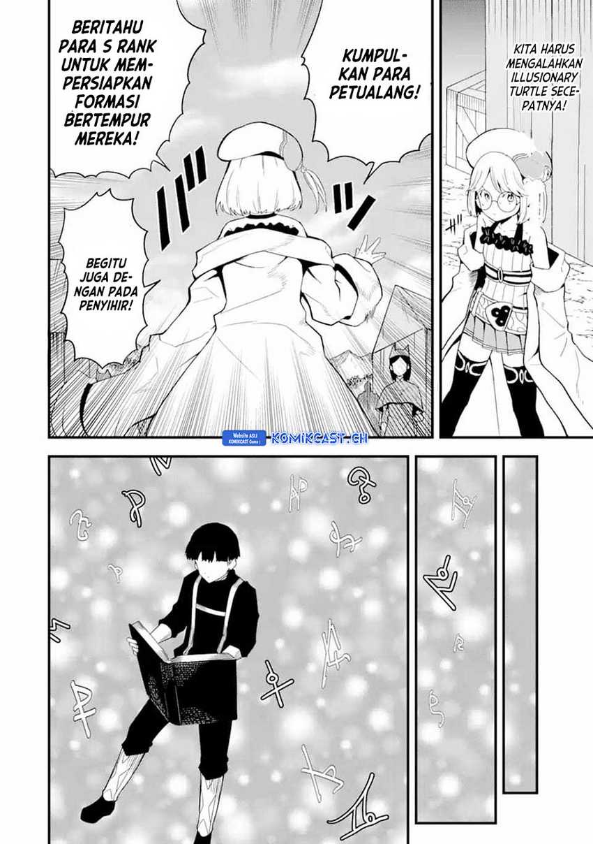 Chapter 17.1 - halaman 4