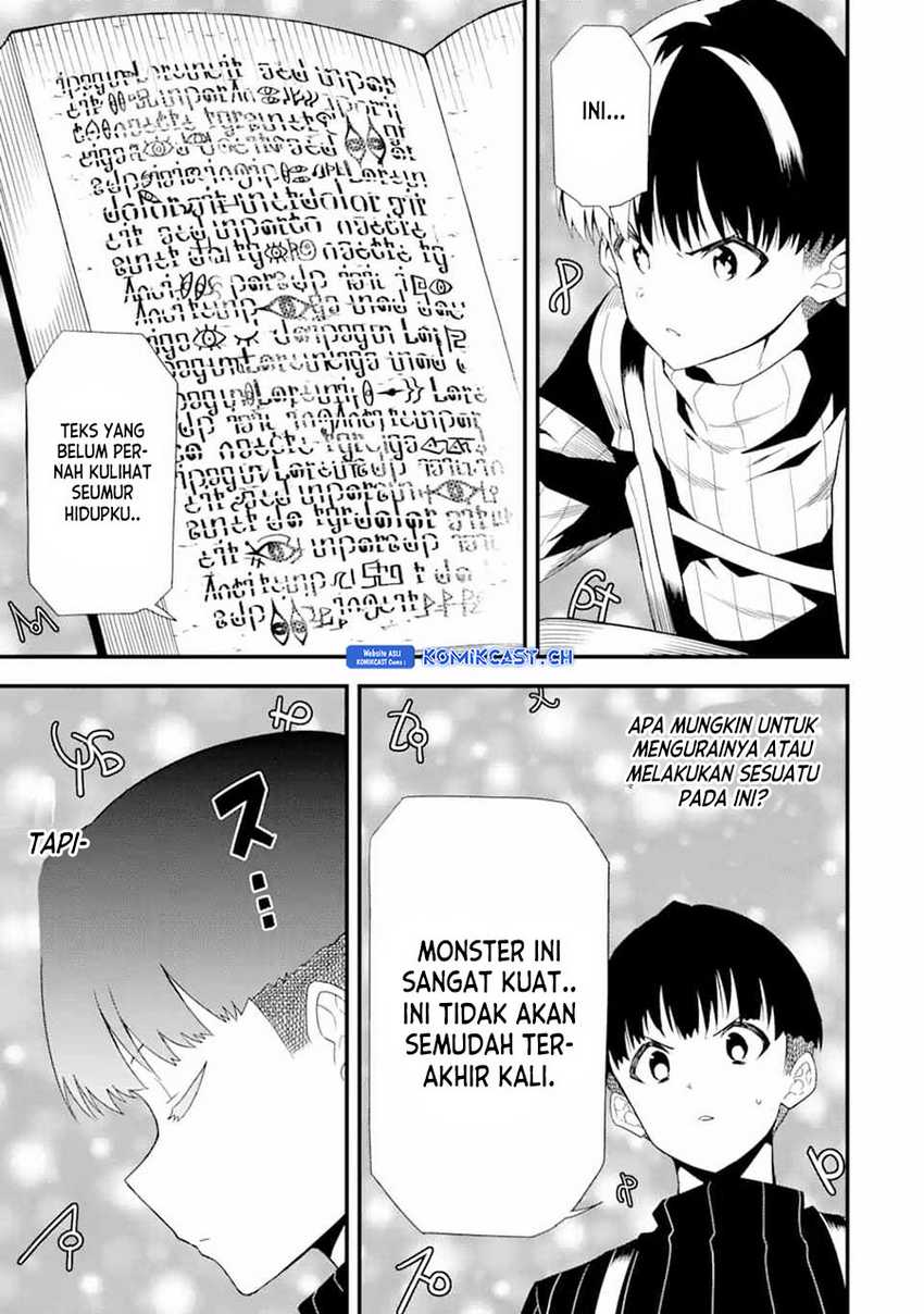 Chapter 17.1 - halaman 5