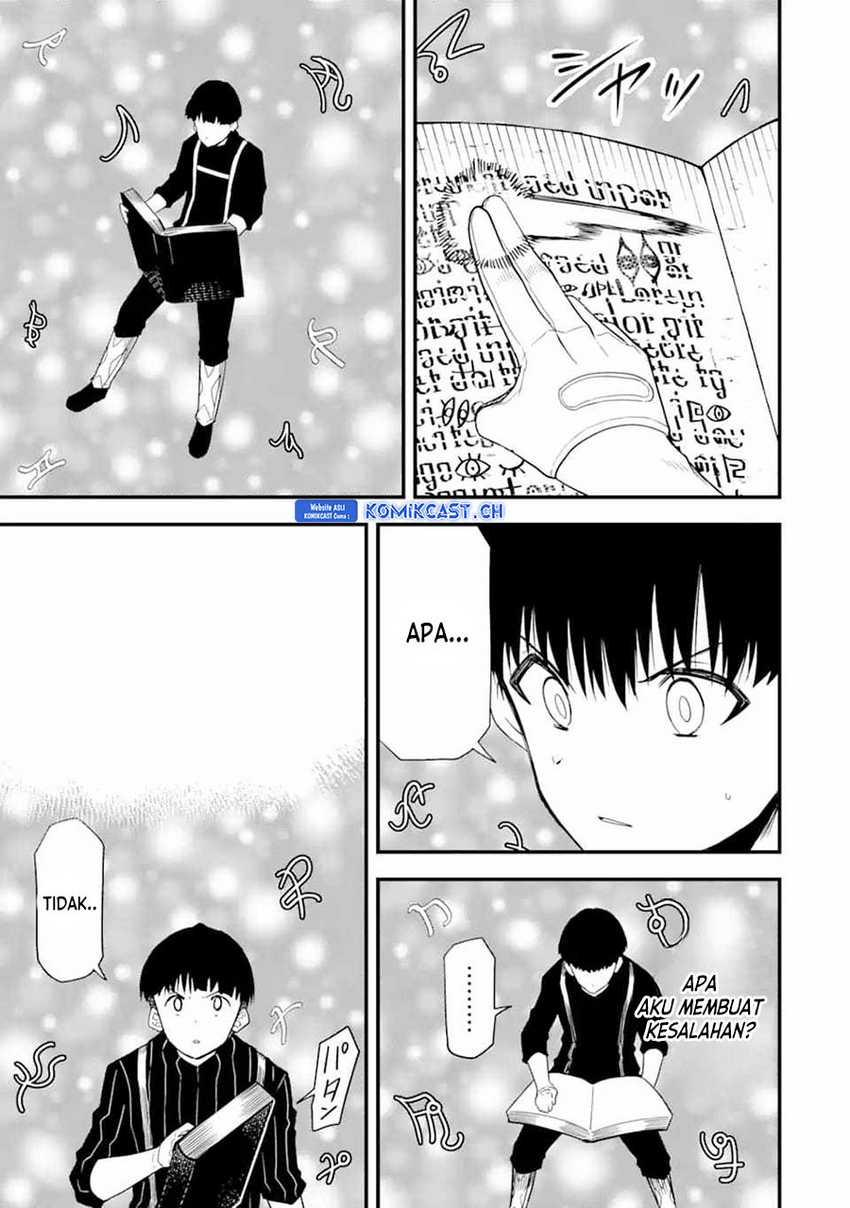 Chapter 17.1 - halaman 7