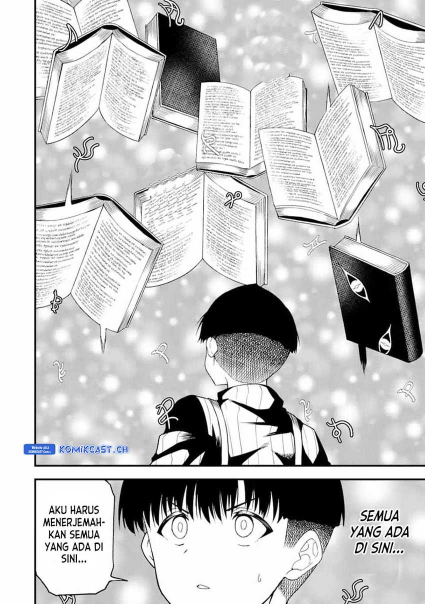 Chapter 17.1 - halaman 8