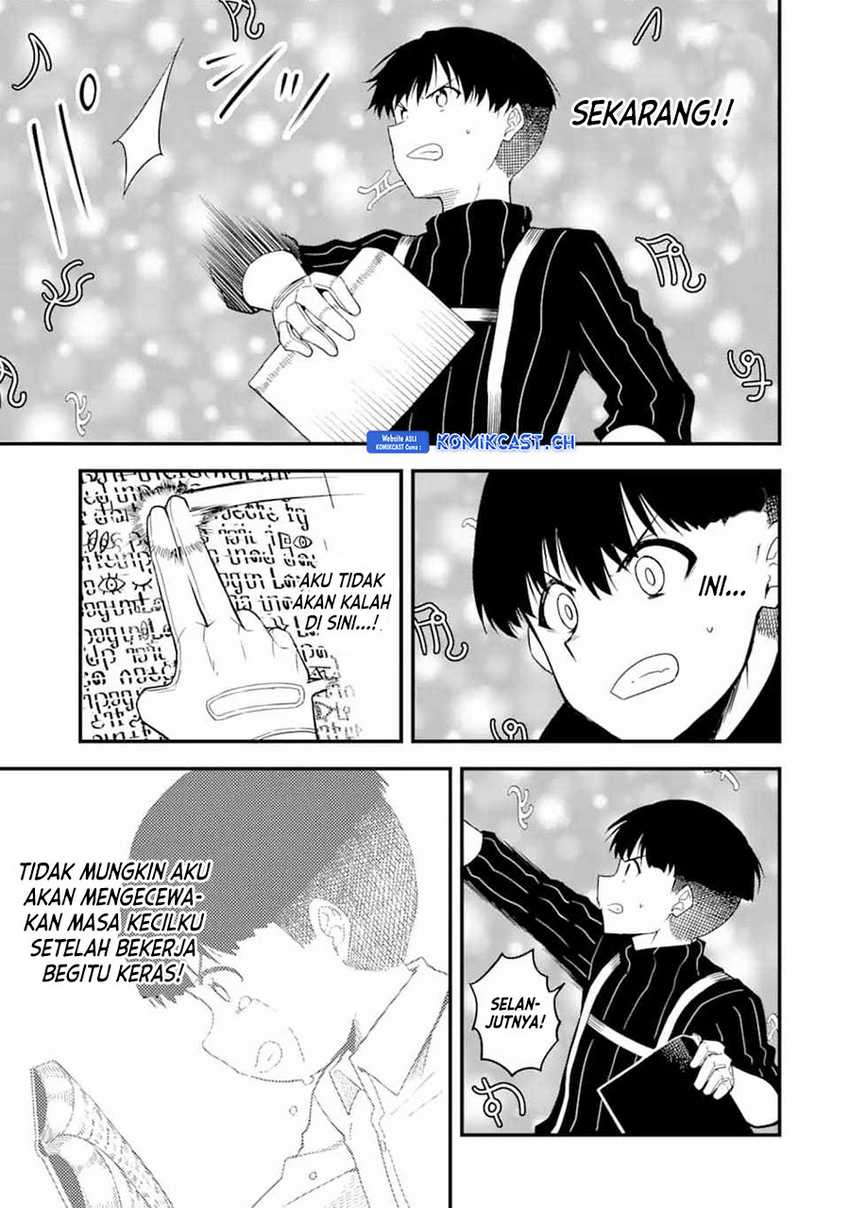 Chapter 17.1 - halaman 9