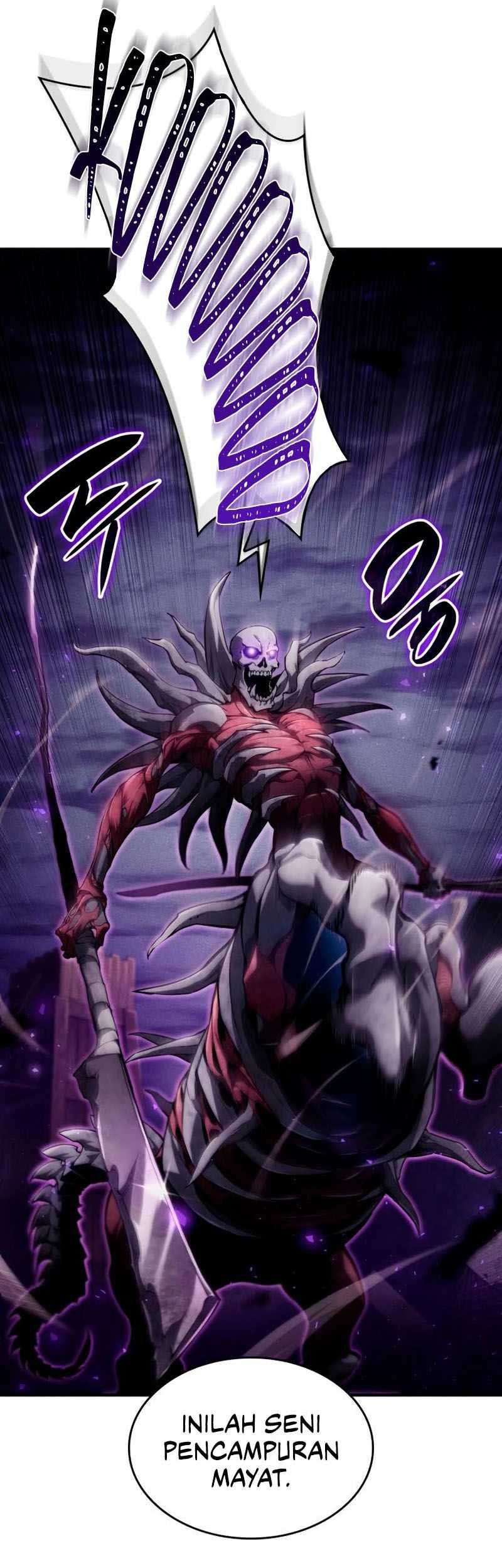 Chapter 68 - halaman 35