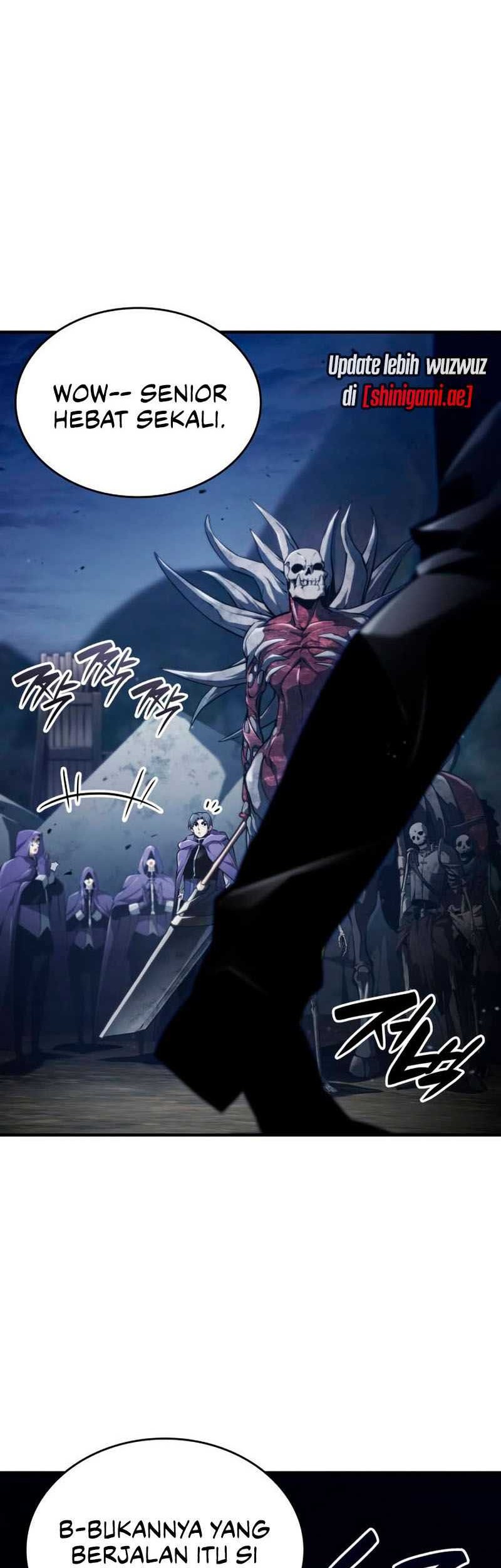 Chapter 68 - halaman 36