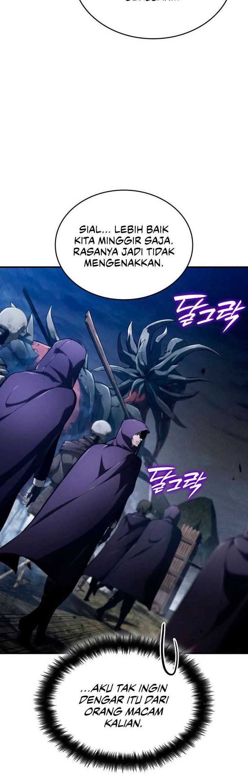 Chapter 68 - halaman 38