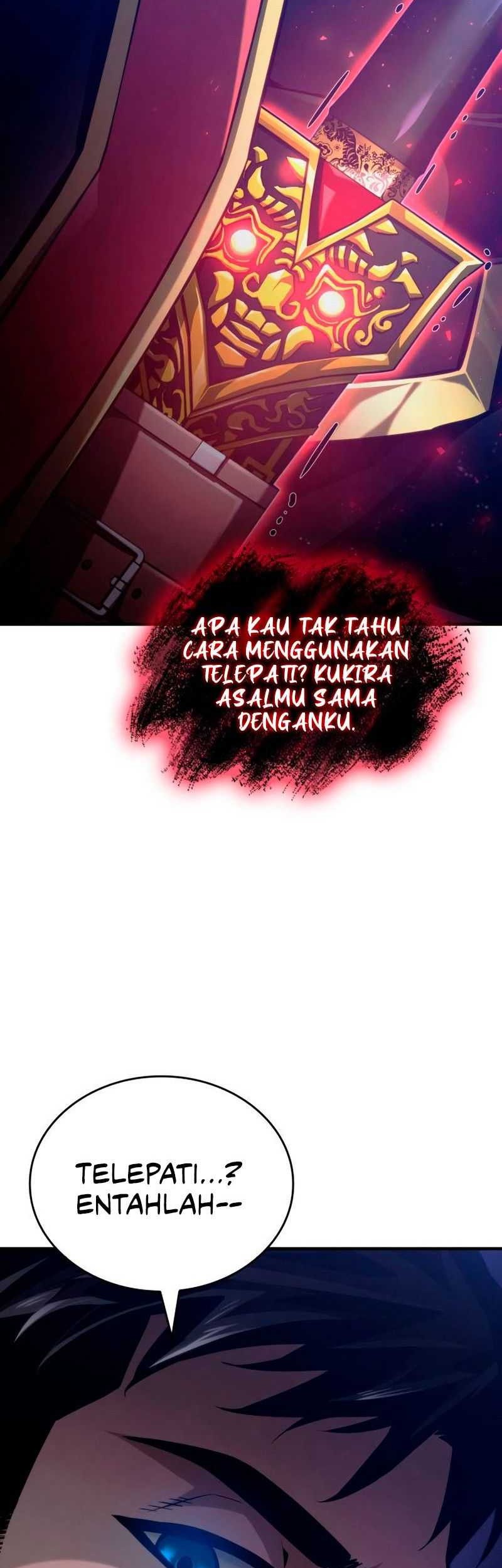 Chapter 68 - halaman 45