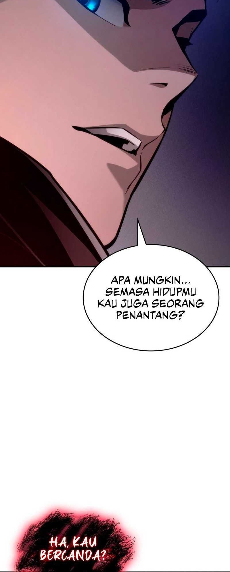 Chapter 68 - halaman 46