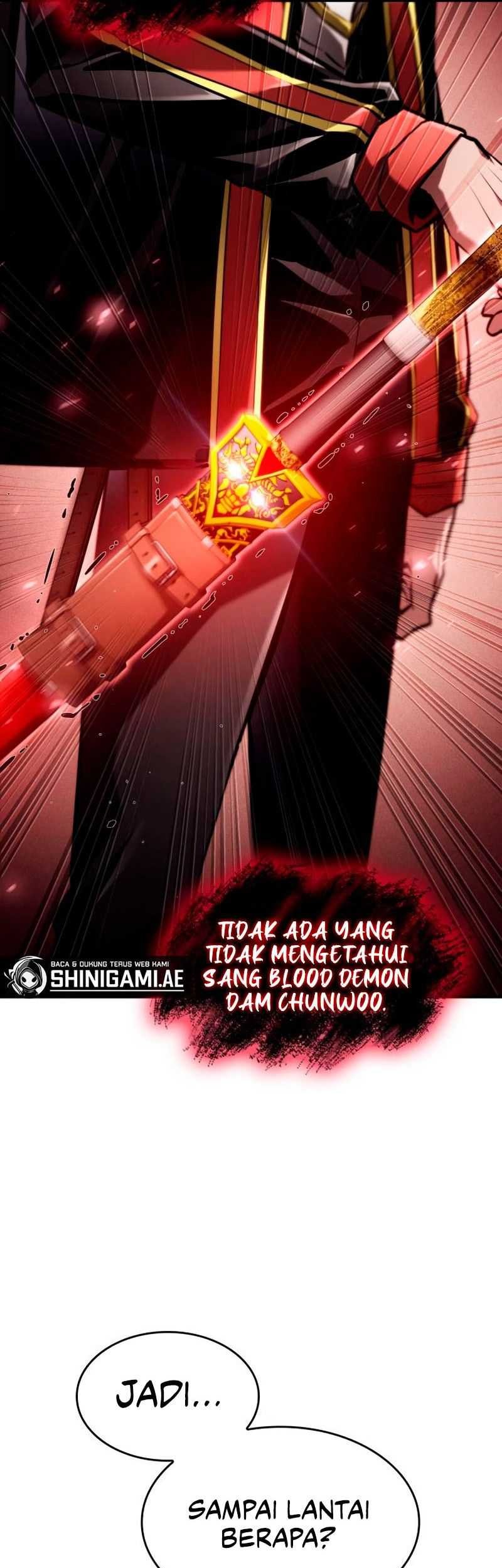 Chapter 68 - halaman 47