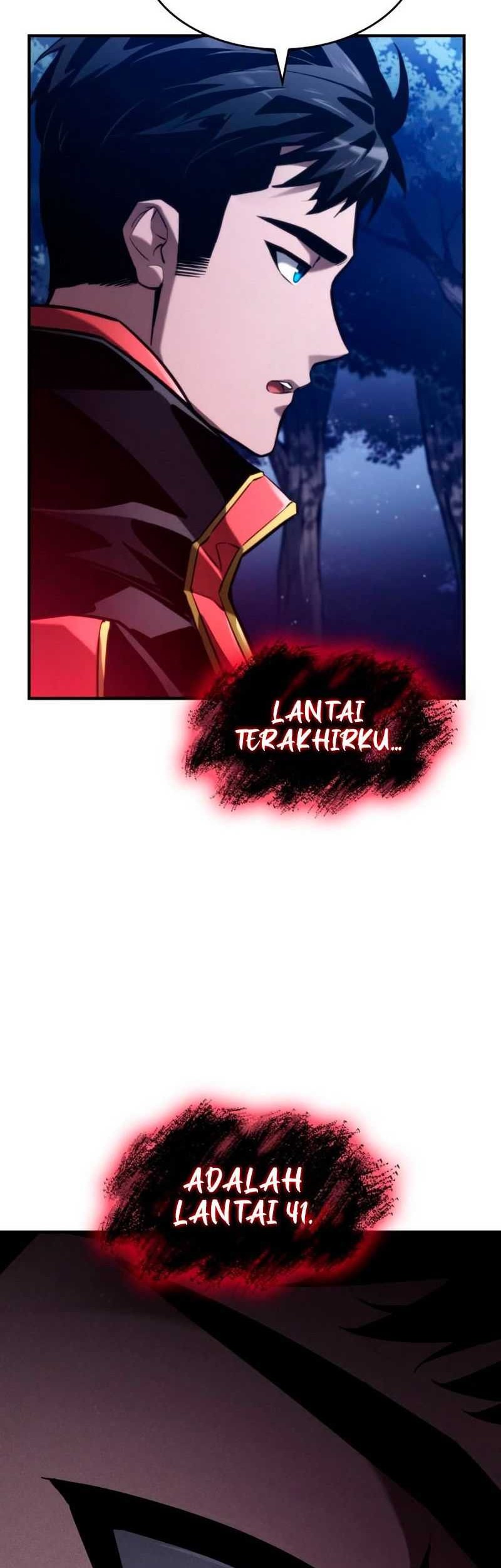 Chapter 68 - halaman 48