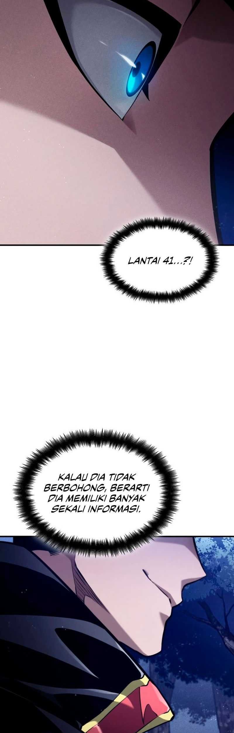 Chapter 68 - halaman 49