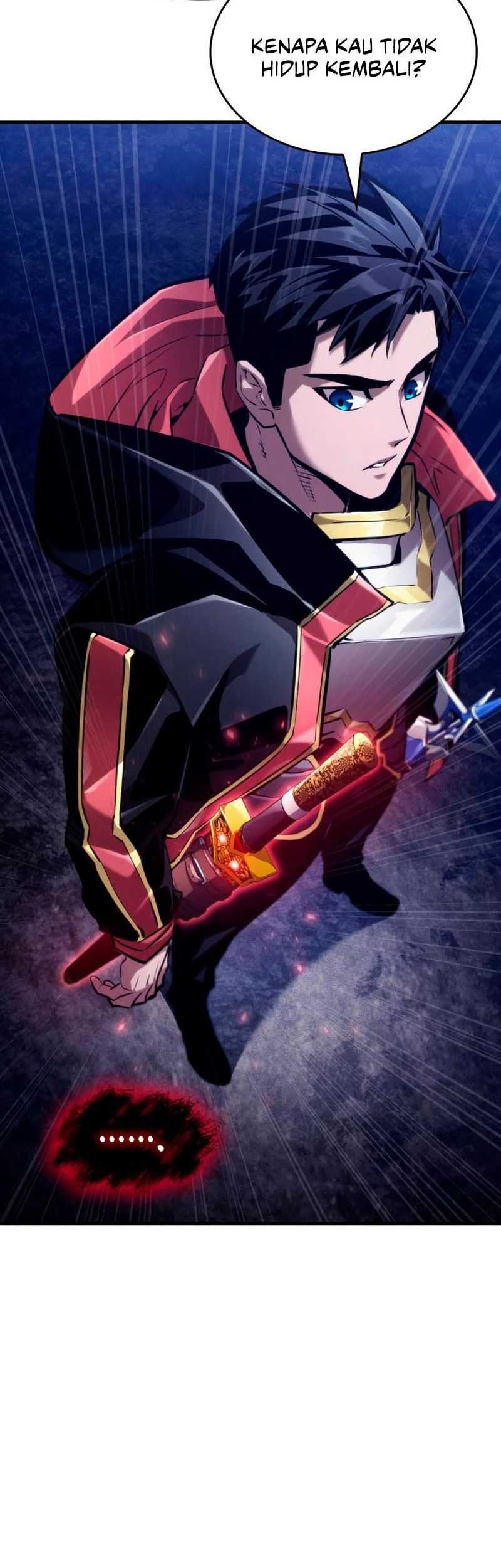 Chapter 68 - halaman 52