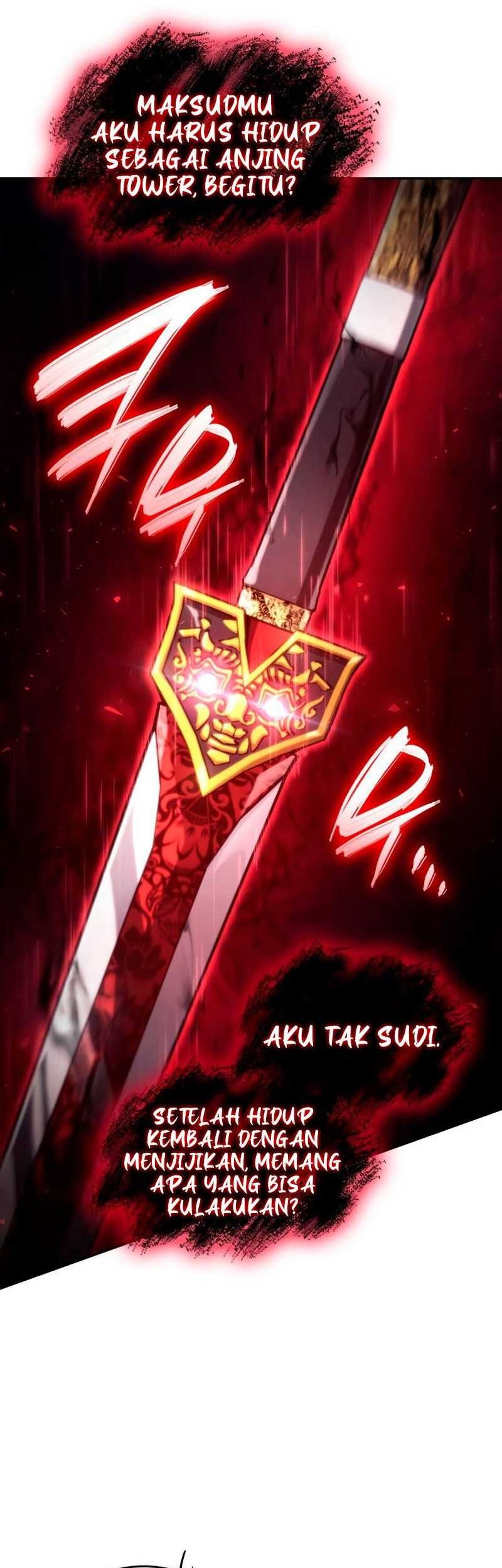 Chapter 68 - halaman 53