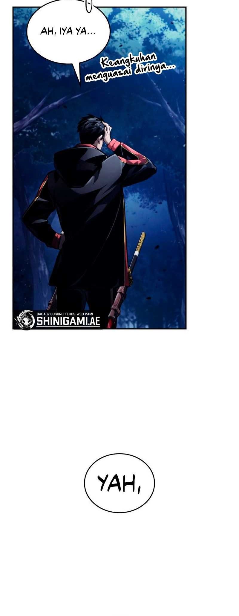 Chapter 68 - halaman 54
