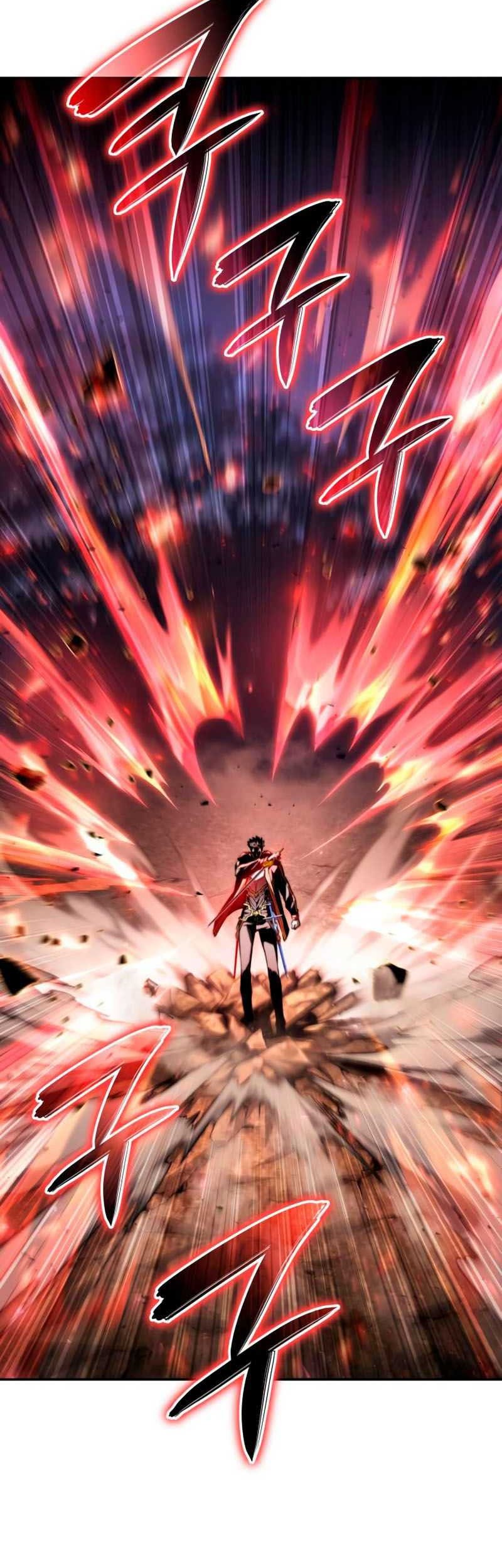 Chapter 68 - halaman 57