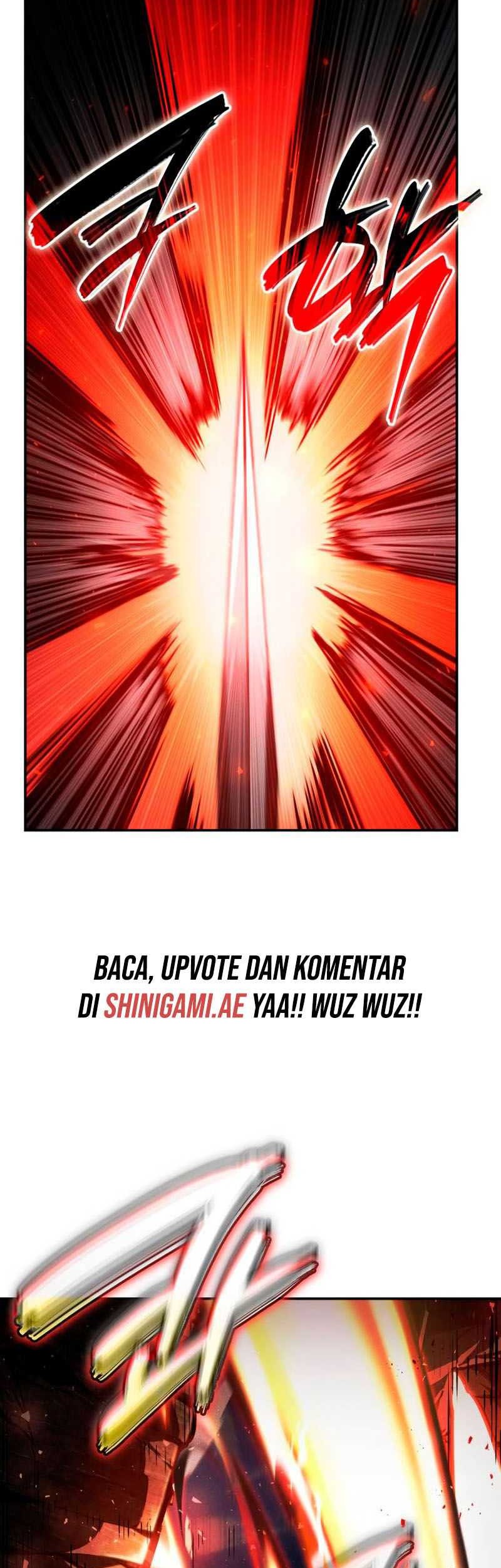 Chapter 68 - halaman 61