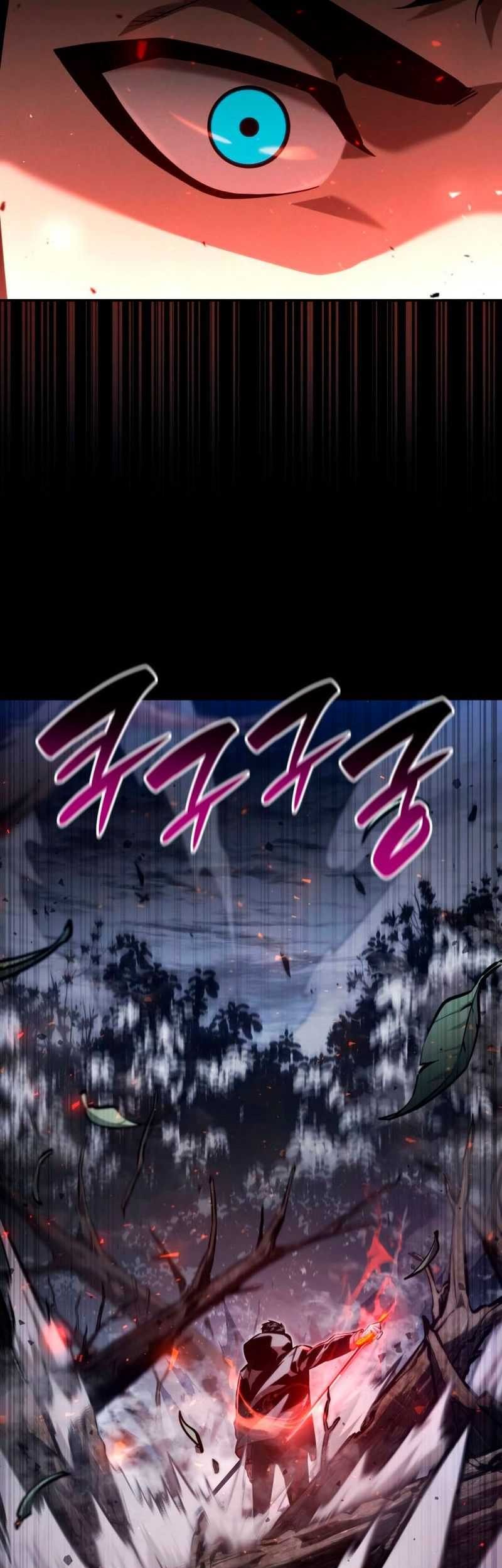 Chapter 68 - halaman 63