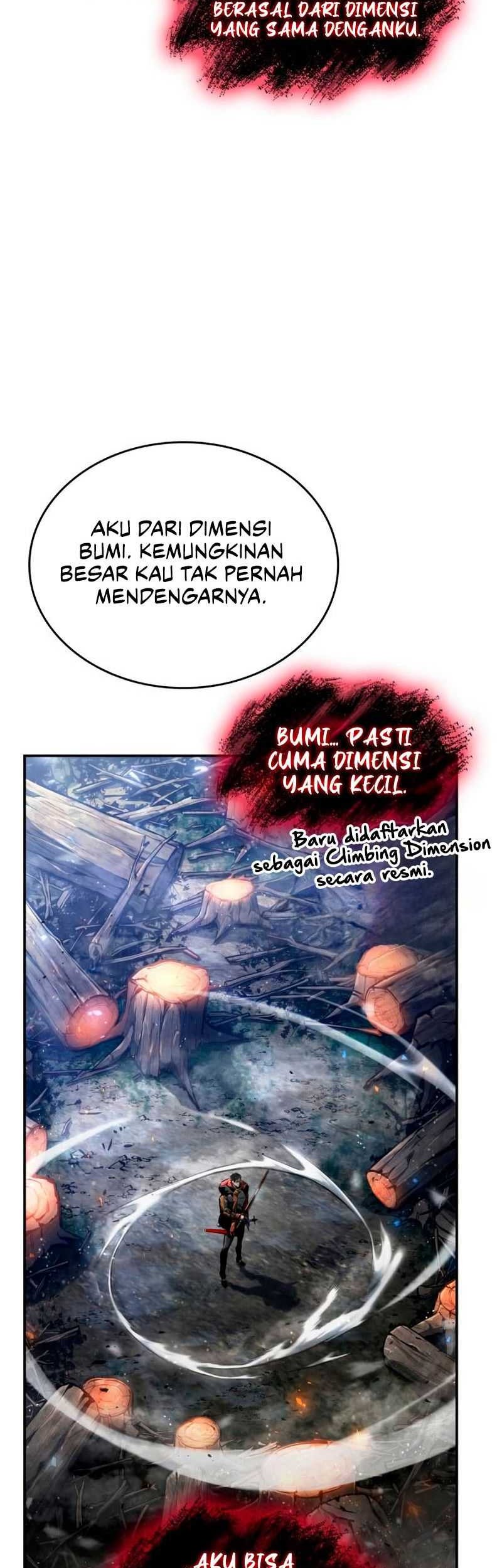 Chapter 68 - halaman 65