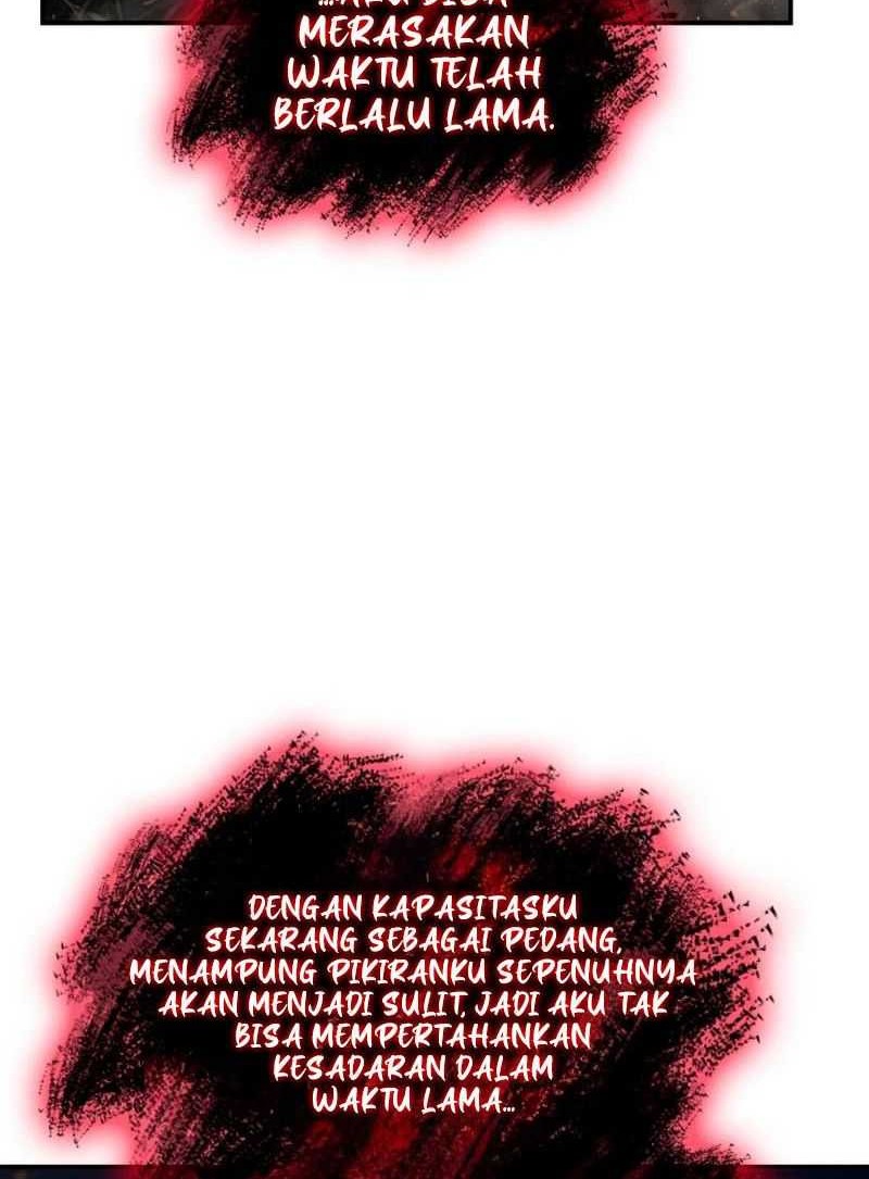 Chapter 68 - halaman 66
