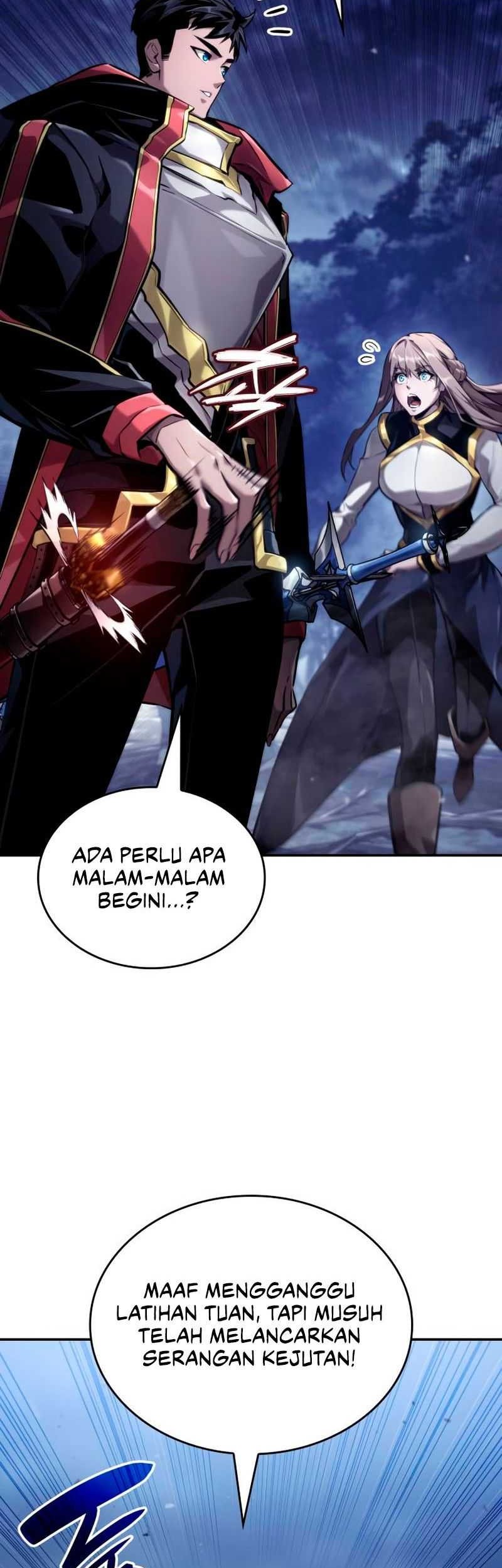 Chapter 68 - halaman 69