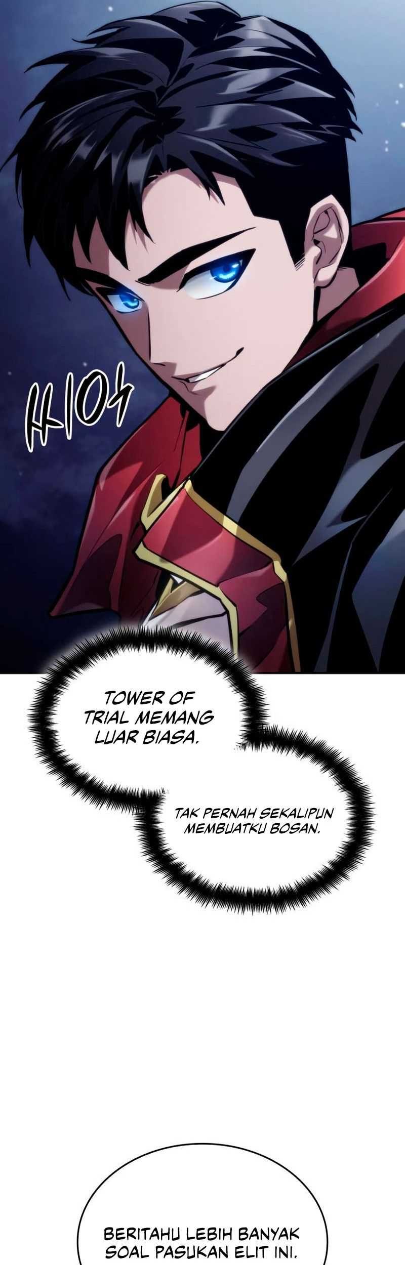Chapter 68 - halaman 71
