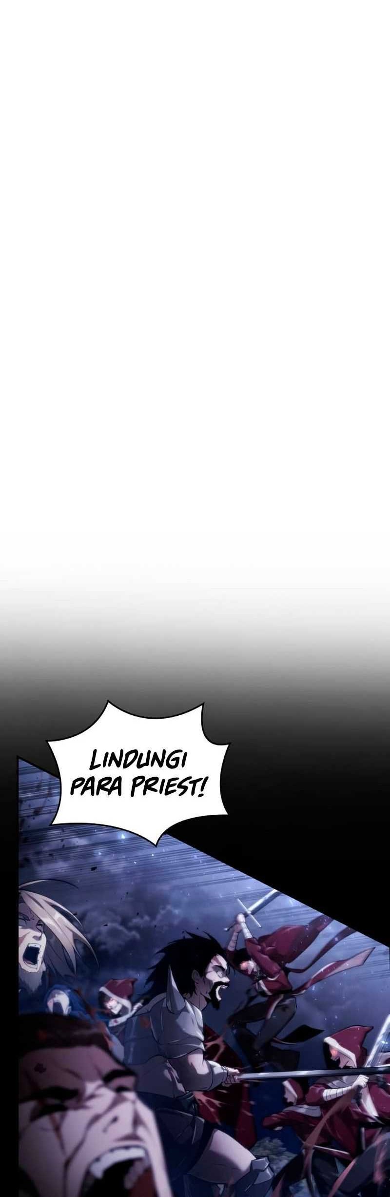 Chapter 68 - halaman 74
