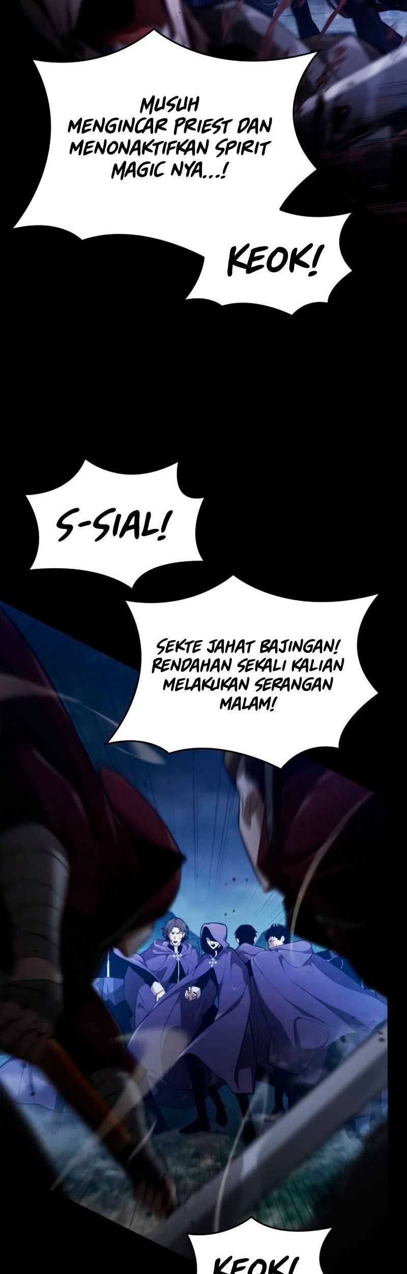 Chapter 68 - halaman 75