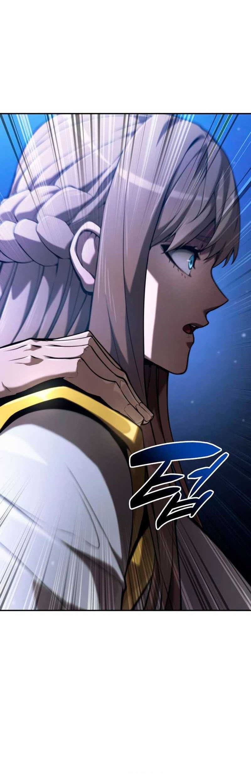 Chapter 68 - halaman 82