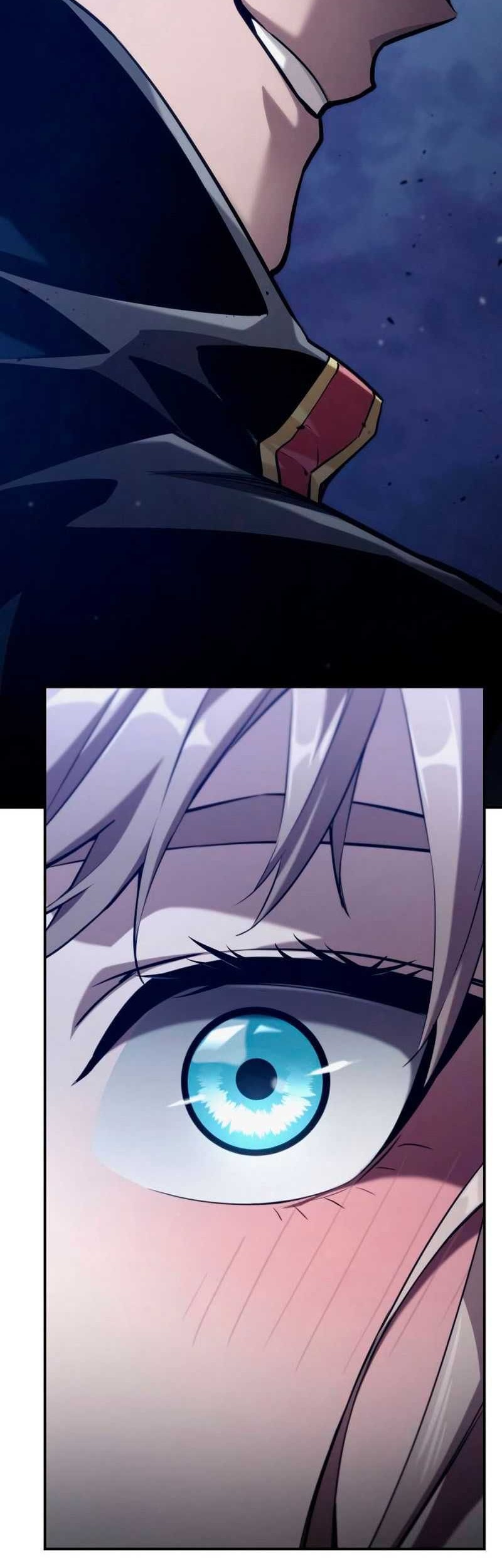 Chapter 68 - halaman 86