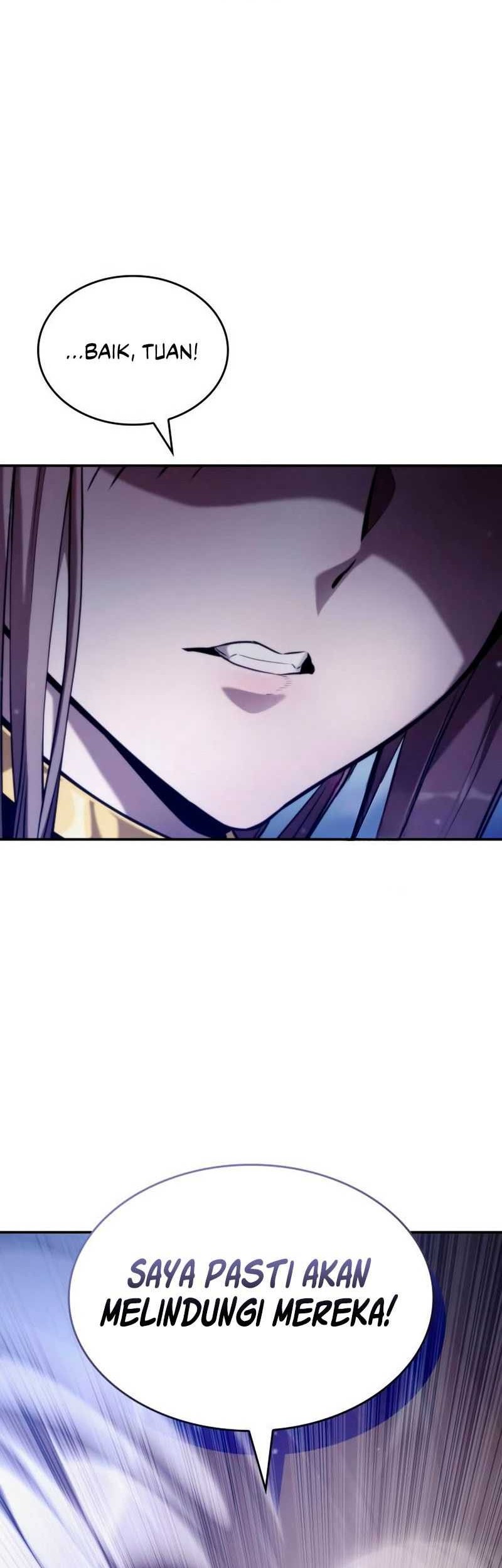 Chapter 68 - halaman 88