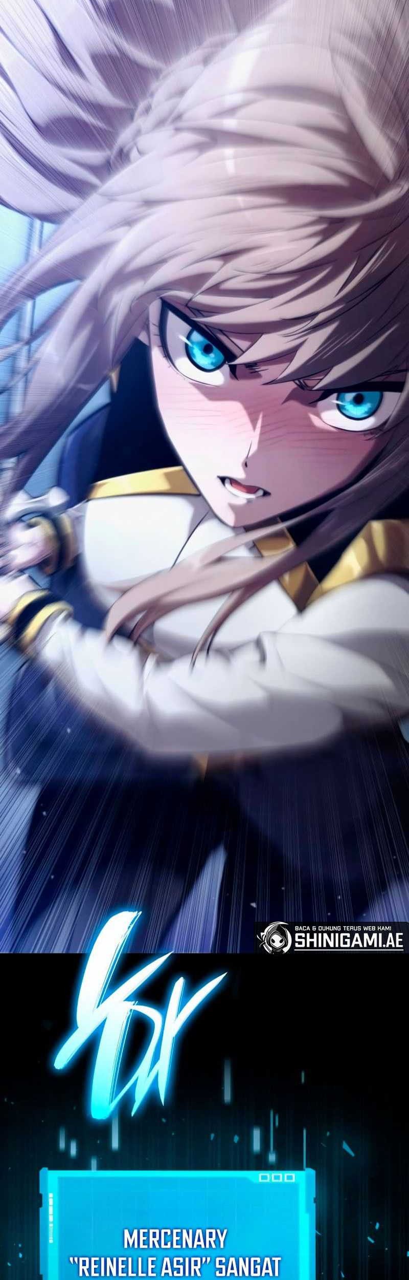 Chapter 68 - halaman 89