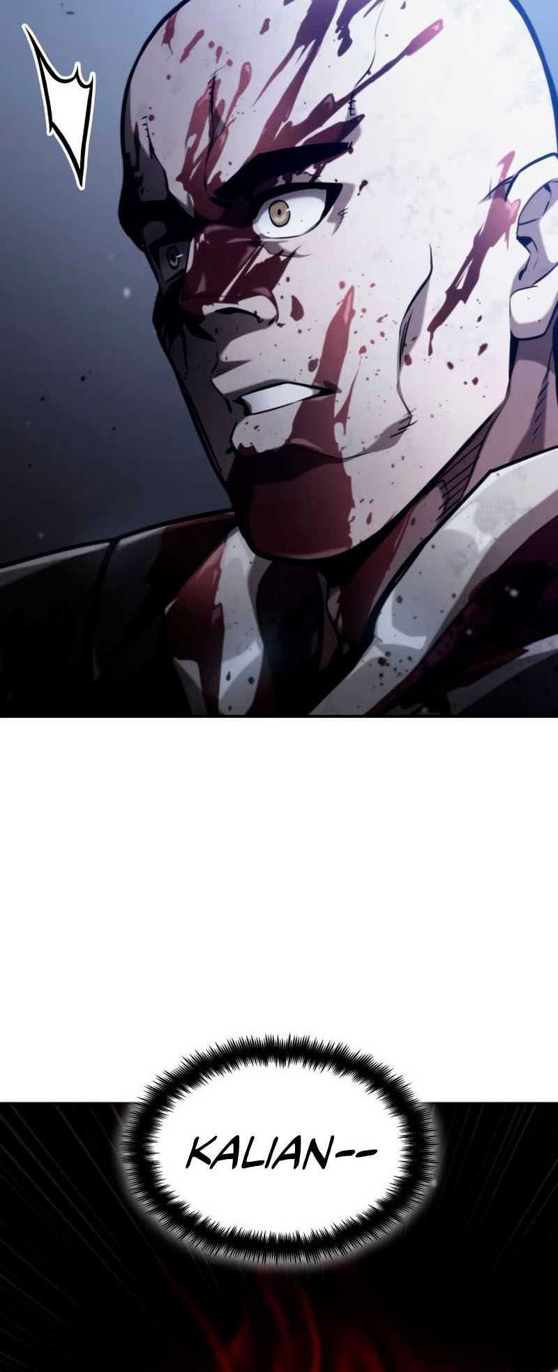 Chapter 68 - halaman 98