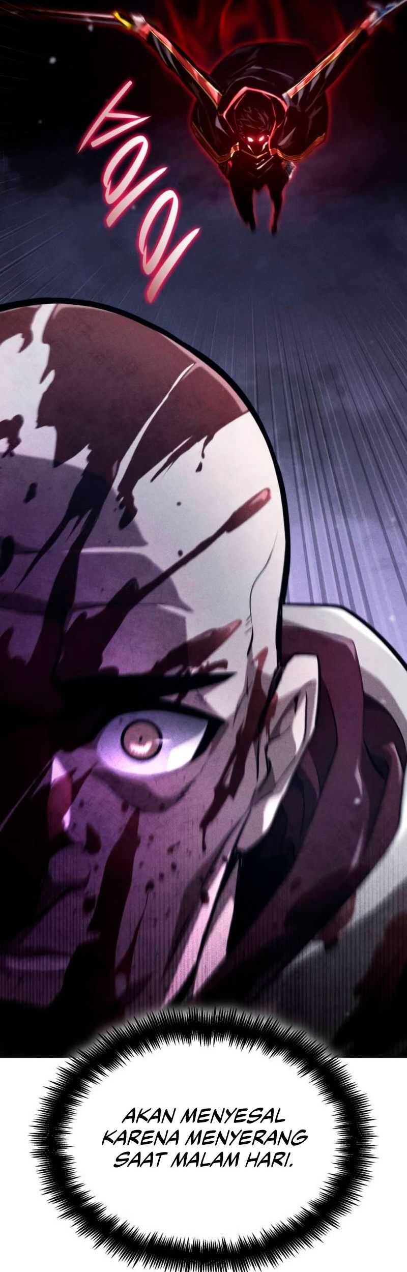 Chapter 68 - halaman 99