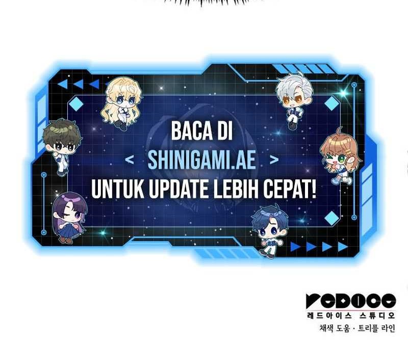 Chapter 68 - halaman 100