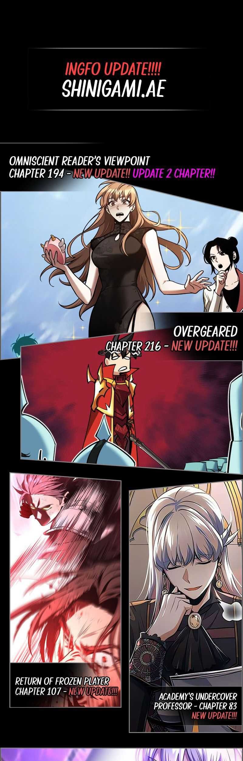 Chapter 68 - halaman 101