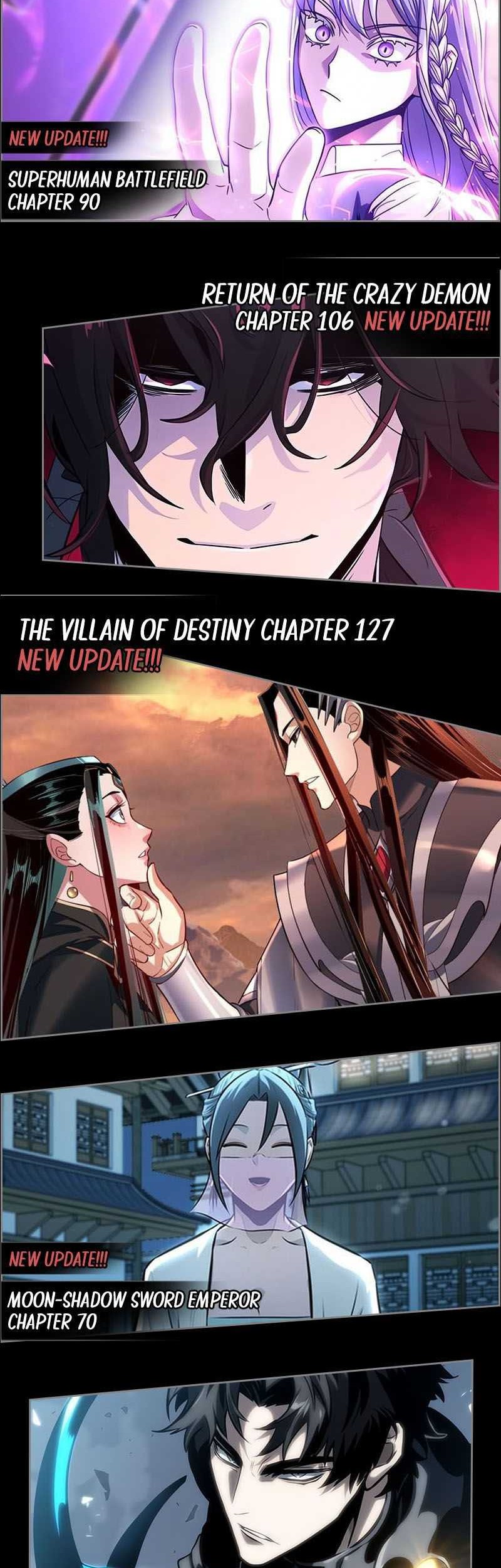 Chapter 68 - halaman 102