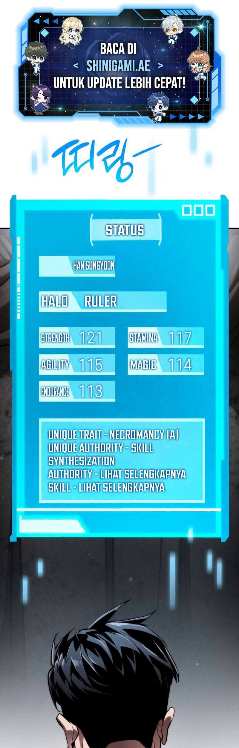 Chapter 68 - halaman 3