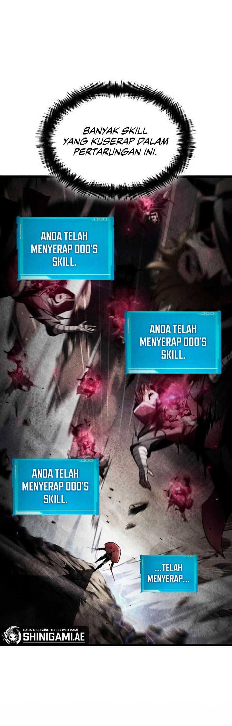 Chapter 68 - halaman 5