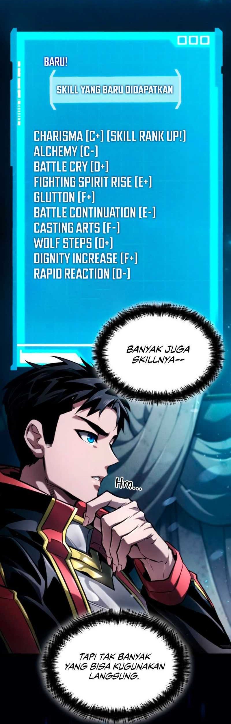 Chapter 68 - halaman 8