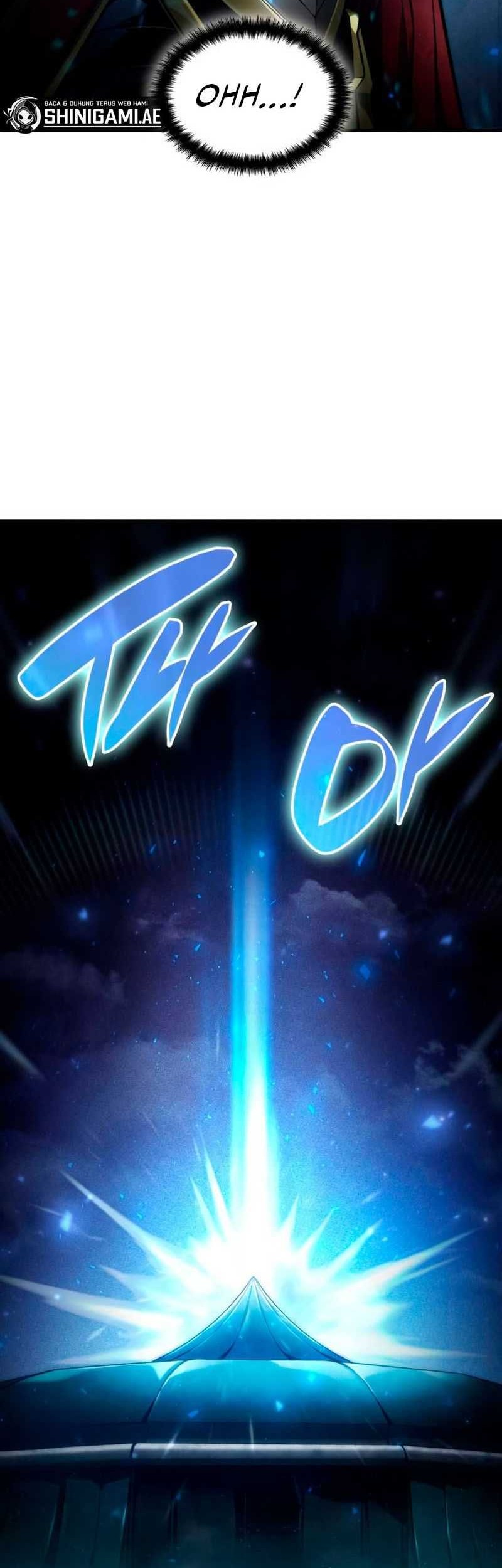 Chapter 68 - halaman 12