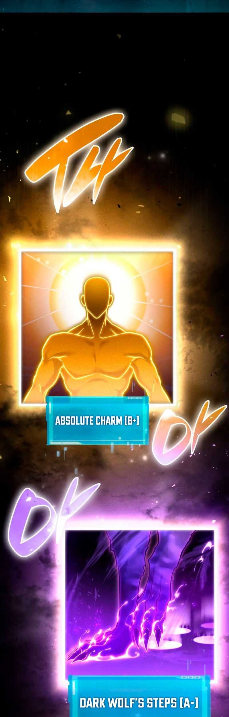 Chapter 68 - halaman 13