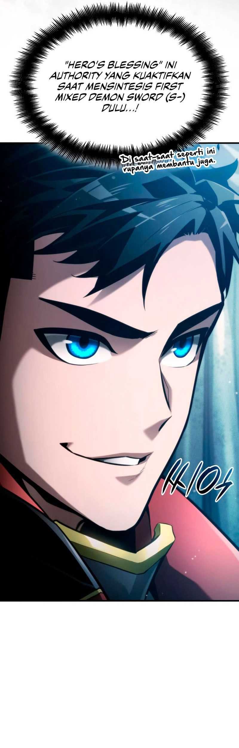 Chapter 68 - halaman 15