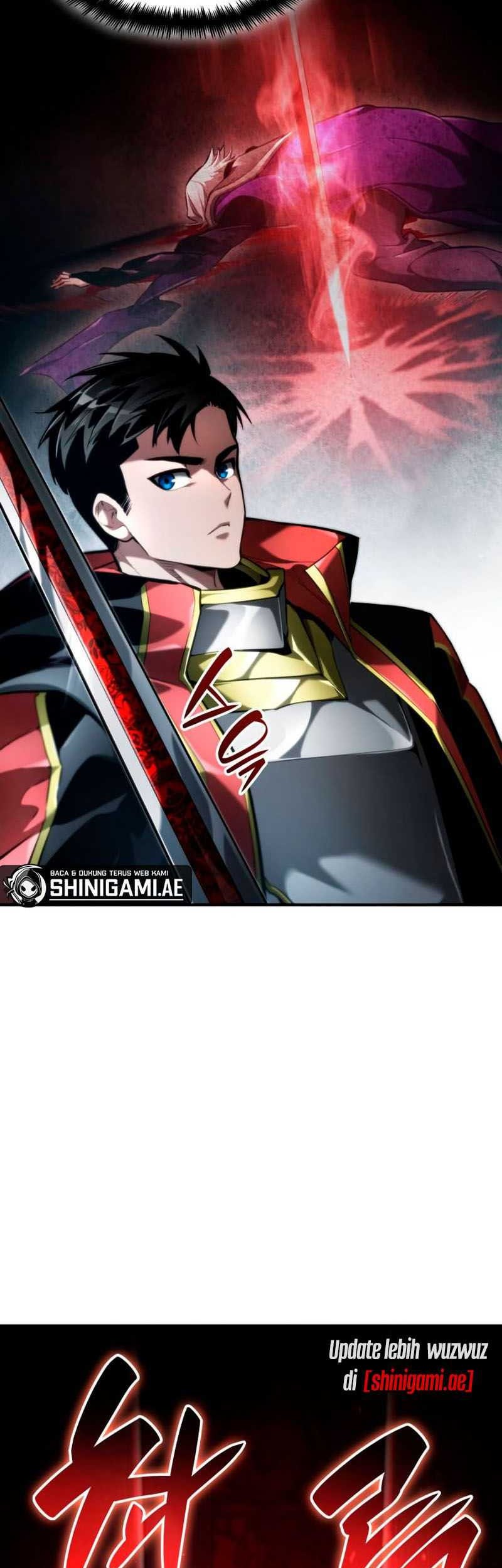 Chapter 68 - halaman 17