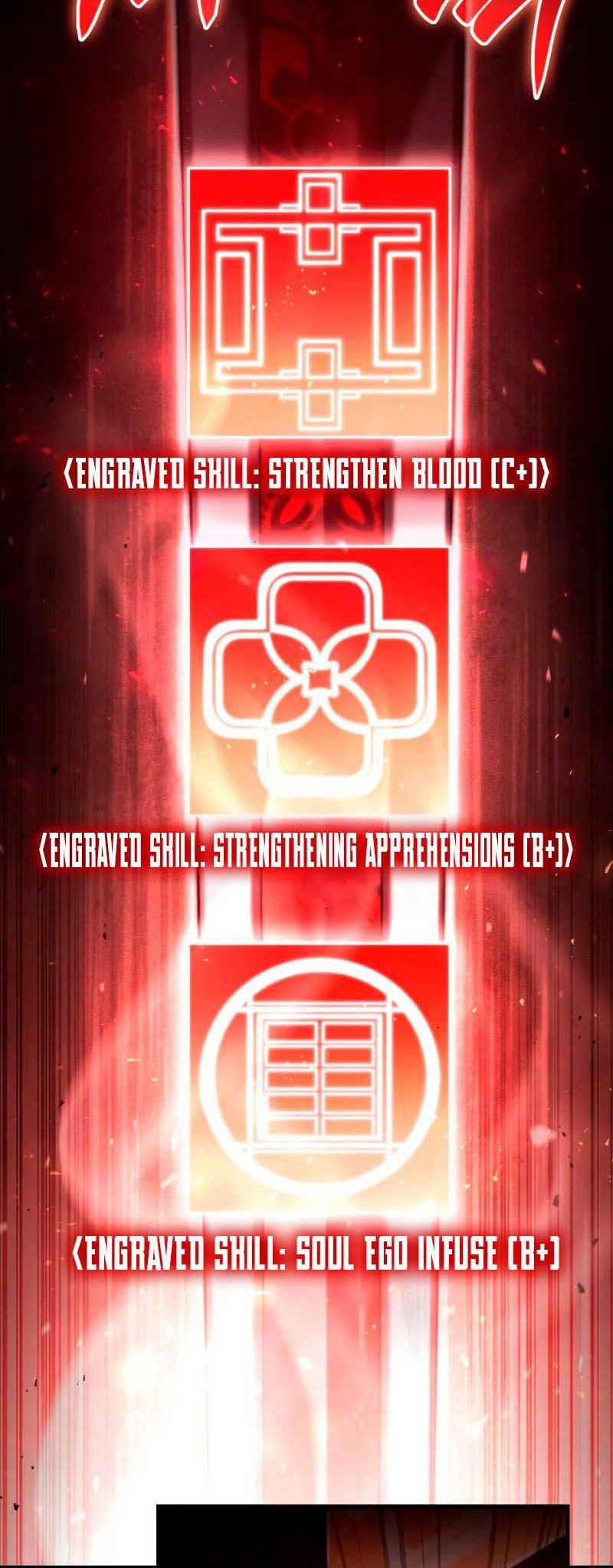 Chapter 68 - halaman 18