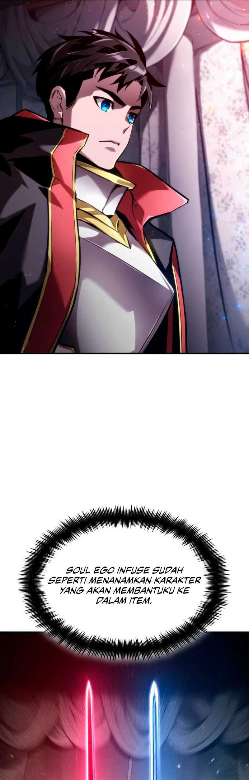 Chapter 68 - halaman 23