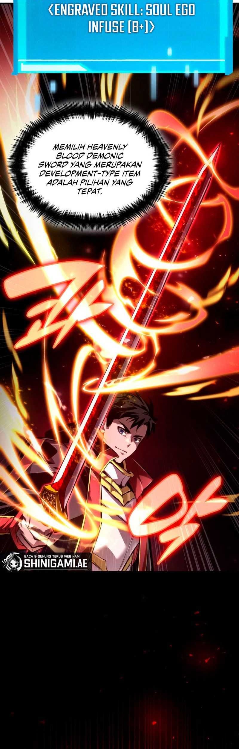 Chapter 68 - halaman 25
