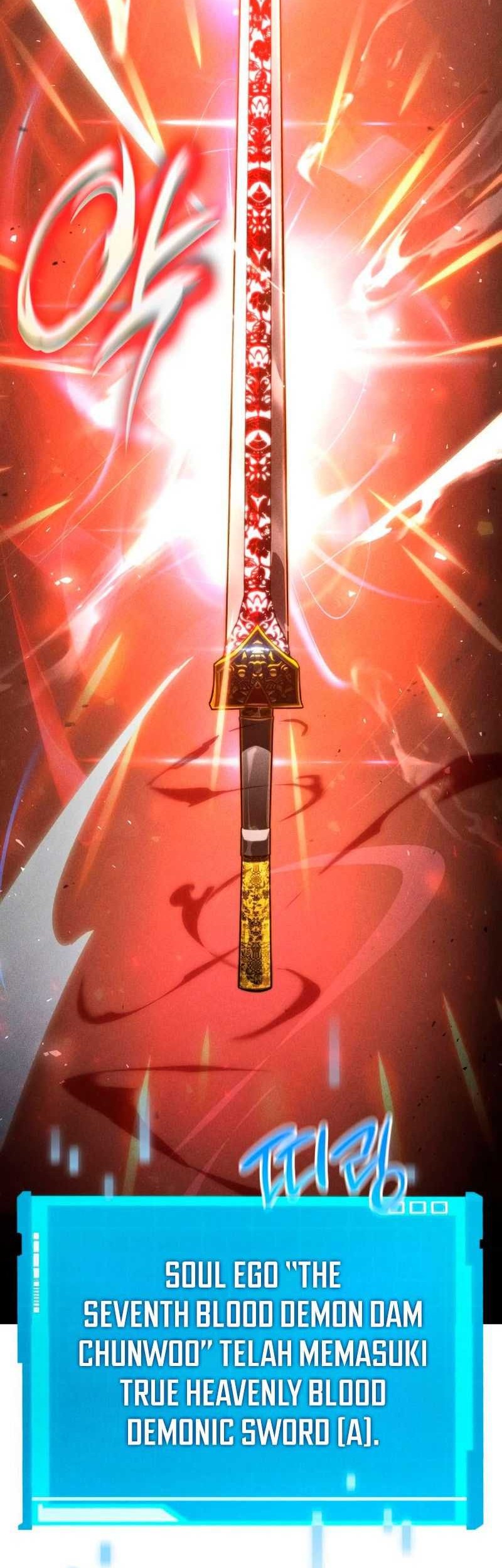 Chapter 68 - halaman 28