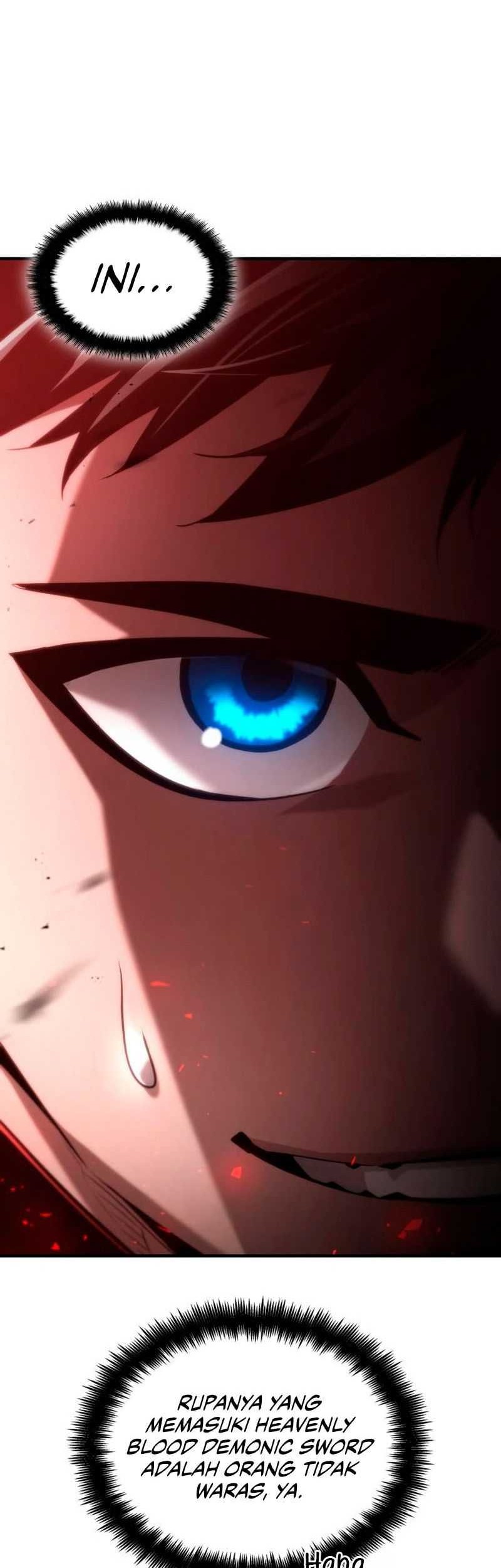 Chapter 68 - halaman 32