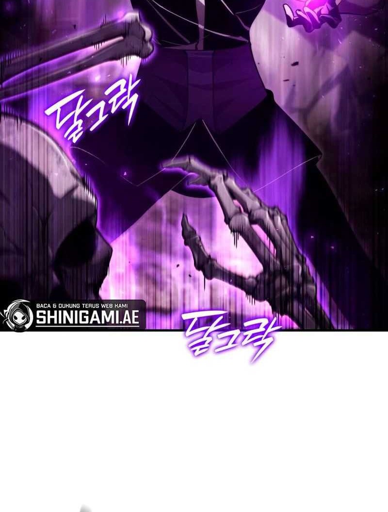 Chapter 68 - halaman 34
