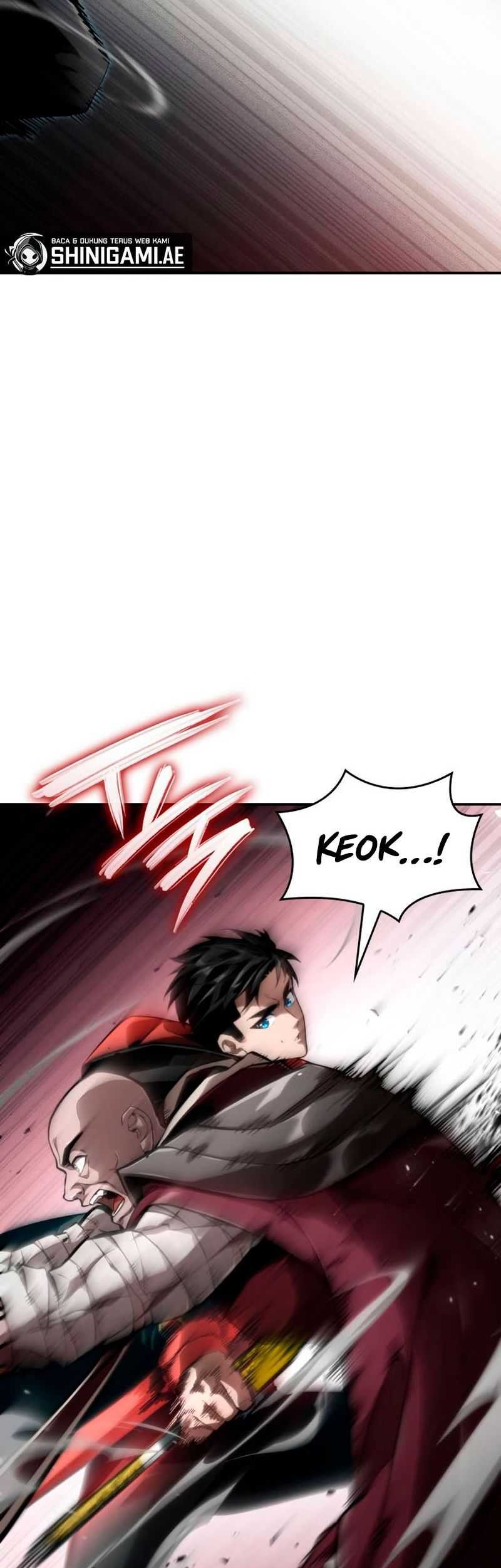 Chapter 67 - halaman 35