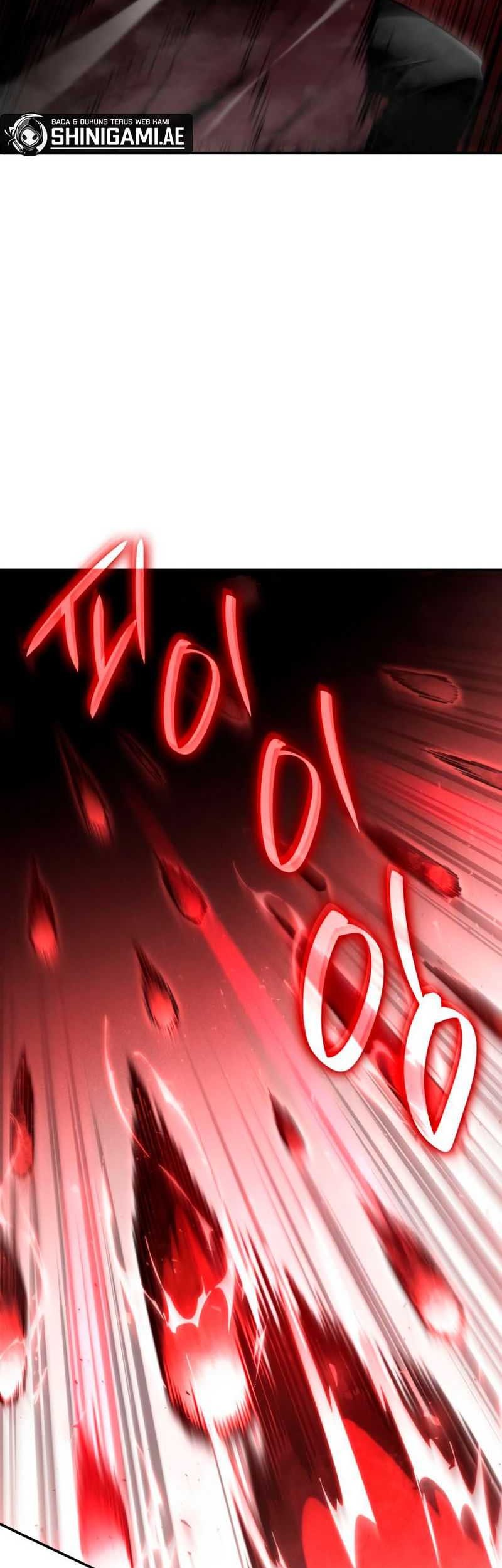 Chapter 67 - halaman 37